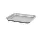 Baker & Salt Non-stick 30CM Roasting Dish