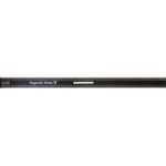 Parrot Products Magnetic Ruler - 1 Meter