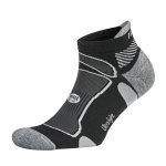 Falke L&r Ultralite Running Black Socks