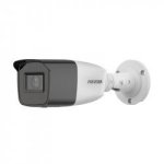 Hikvision Hd-tvi Bullet 2MP Ir 40M Vf 2.7-13.5MM
