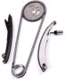 Timing Chain Kit Compatible With MINI Cooper R53 R50