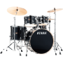 Tama ST52H6C-BNS Stagestar 5 Piece Acoustic Drum Kit