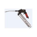 : Air Grease Gun - A3722