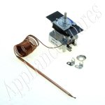 Defy Thermostat 591045