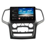 Jeep Grand Cherokee 2014-2017 4G Ultra