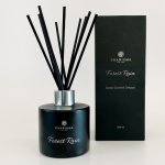 Charisma Forest Rain Luxury Scented Diffuser 200ML