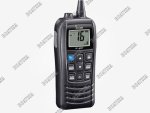 Icom IC-M37 Vhf Marine Receiver
