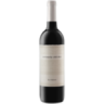 Seriously Old Dirt Red Wine Bottle 750ML