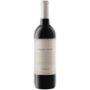 Seriously Old Dirt Red Wine Bottle 750ML