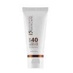 Spf 40 Sun Protection 20ML