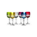 Wine 9200P Green 200ML Each