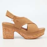 Jute 1 - Tan - Tan 5