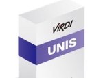 ViRDI Unis V4 Software