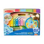 Melissa Blues Clues Wooden Music Maker Board
