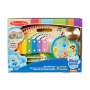 Melissa Blues Clues Wooden Music Maker Board