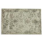 Sage Green Icon Rug 230X160CM