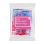 Pnp Jumbo Pack Plastic Pegs 50 Pack