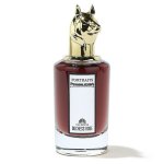Penhaligons The Coveted Duchess Rose