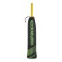 Pro 2.0 Cricket Bat Cover