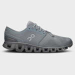 Men Cloud X 3 - UK10.5 Mist Rock