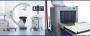 Second Hand Digital X Ray Machine Price