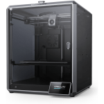 Creality K1 3D Printer 300X300X300 With Cfs Interface