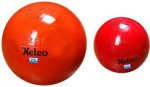 Shot Put Turned 7.26KG Athletics Equipment