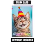 Card & Envelope Humour 3