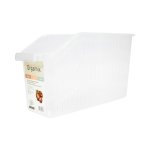 Organizer Orgamix Clear Narrow