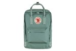 Fjallraven Kanken Laptop 15