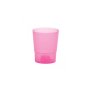 Pot Plastic Pot Coubi Orchid Prosperplast 12.5CM