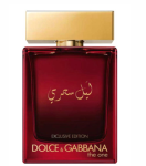 Dolce Gabanna The One Edp Mysterious Night Decants samples