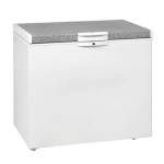 Defy DMF473 Chest Freezer 254LTR