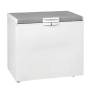 Defy DMF473 Chest Freezer 254LTR
