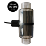 Salt Water Chlorinator SS-200 Replacement Cell Only