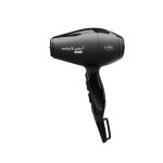 Coifin EK6 Extra KORTO6 Ionic 1800WATT Professional Hairdryer