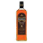 16YR Old 750ML - 1