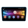 Audi A3 2005 - 2012 Android Radio With Apple Carplay Navigation