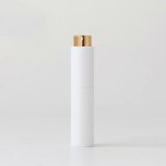 Perfume Atomizer 10ML Refillable