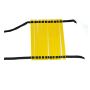 Sport Training Ladder 5M With 10 Section