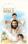 Csb Read To Me Bible Hardcover