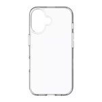 Body Glove Ghost Case - Apple Iphone 16 - Clear