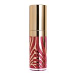 Le Phyto Lip Gloss