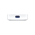 Gateway Ubiquiti Unifi Express Wifi 6 Cloud - Local It Guy