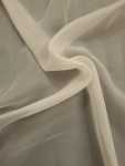 Organdy