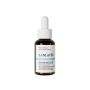 Hyaluronic ACID+B5+CENTELLA Extract Sensitive Skin Serum