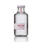 Ugly Gin Grapefruit And Goji 500ML - 1