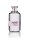 Ugly Gin Grapefruit And Goji 500ML - 1