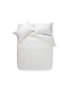 @home Granny Goose 300 Thread Count Collection Double Oxford