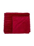 Decadence Throw